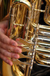 Basstuba