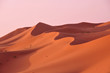 Photo: dune dune