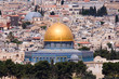 Jerusalem