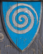 Viking Shield