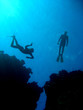 Freediving