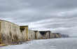 falaises