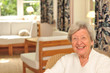 Seniorin zu Hause VI Seniorin zu Hause VI