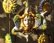 sicilia