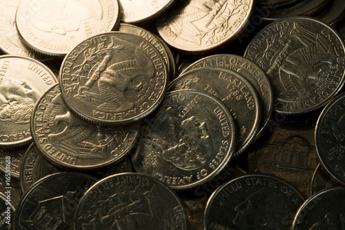 Photo: US Coins US Coins
