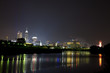 Indianapolis, IN Indianapolis, IN
