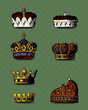 Crown