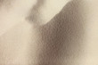 BEAUTYFUL SAND