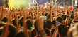concert