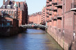 Photo: Hamburg Hamburg