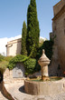 fontaine