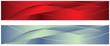 Red and white backgrounds Red and white backgrounds