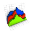diagramm