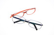 okulary #6