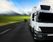 Schneller Transport