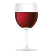 Photo en ligne au meilleur prix vector cops vino