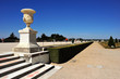 Jardin du chateau de Versailles