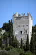 Il castello di Arco di Trento 5
