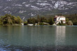 Castel Toblino 19