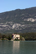 Castel Toblino 20