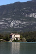Castel Toblino 14