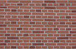 Firewall