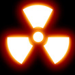 nuclear sign