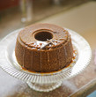 Photo: honey cake honey cake