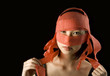 unmasking unmasking