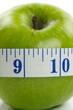 Health And Diet