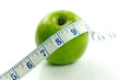 Health And Diet