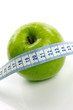 Health And Diet