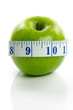 Health And Diet