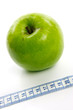Health And Diet