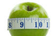 Health And Diet