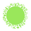 mondo ecologico mondo ecologico