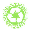 ecologia mondiale ecologia mondiale