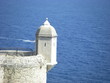 mer méditerranée