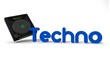 techno