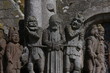 Christ humilié