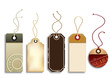Cardboard Sales Tags Cardboard Sales Tags