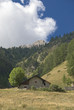 valle stretta
