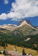 valle stretta