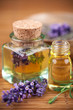 Lavande, produits cosmétiques naturels Lavande, produits cosmétiques naturels