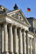 regierungsviertel