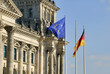 regierungsviertel