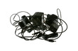 Battery Chargers