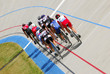 Peloton