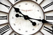 pendule