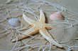 Strandidylle